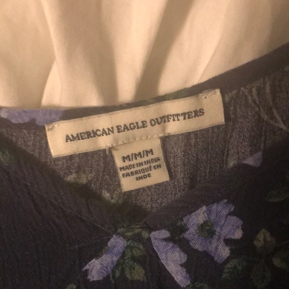 Winter - Picture 2 of 2